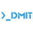 DMIT Attention Required! | Cloudflare
